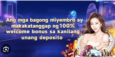 ph365-pilipinong sariling casino|PH365: ABOUT US.